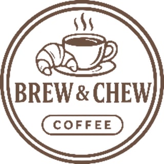 Brew & Chew Coffee
