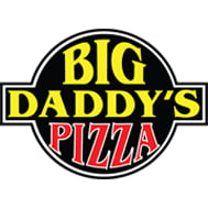 Big Daddy's Pizza