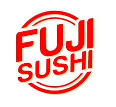 Fuji Sushi
