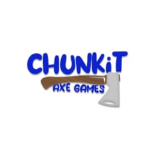 ChunkIt of Monroe