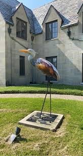 Masur Museum of Art