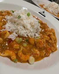 GiGi’s Kountry Kitchen