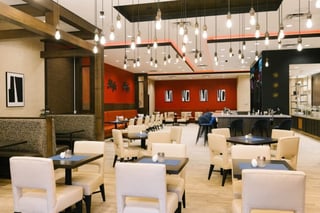 Tara House Grill