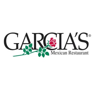 Garcia's Mexican Restaurant