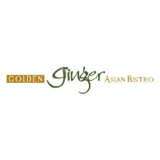 Golden Ginger