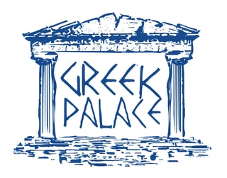 Greek Palace