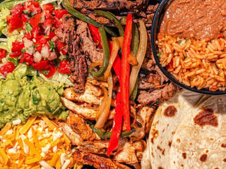 Torchy's Tacos