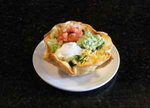 Sol Azteca Restaurant