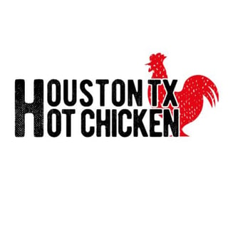 Houston TX Hot Chicken