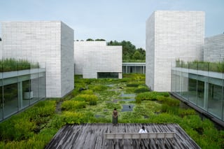 Glenstone