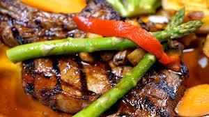 Don Jorge's Restaurant