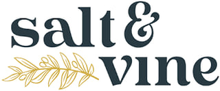 Salt & Vine