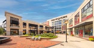 The Shops at Wisconsin Place