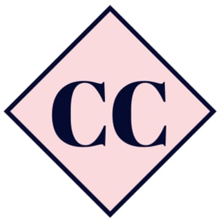Crawford Cosmetics - (Port Huron Location)