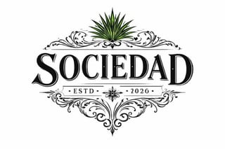 Sociedad