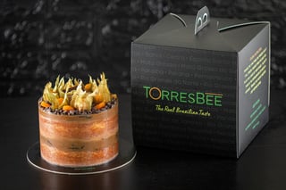 TorresBee