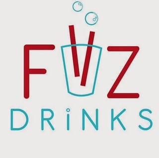 FiiZ Drinks - Syracuse