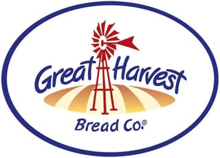 Great Harvest Bread Co. - Clinton