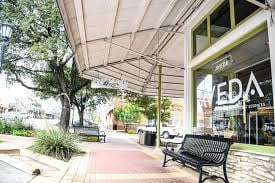 Breeze Salon And Spa