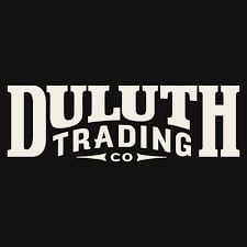 Duluth Trading Company