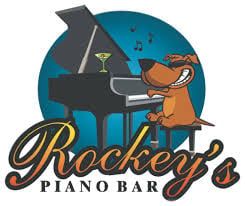 Rockey's Piano Bar