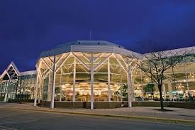 AMC Birchwood 10