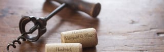 Hardwick Winery