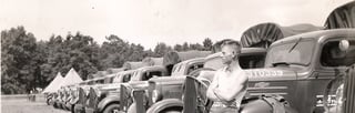 Fort Devens Museum
