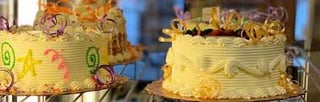 Dutch Kitchen Bake Shop & Deli