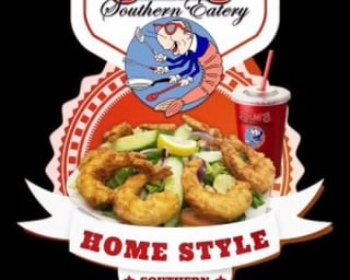 Sam's Southern Eatery