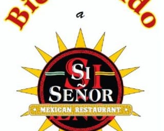 Si Señor