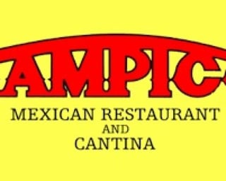 Tampico's