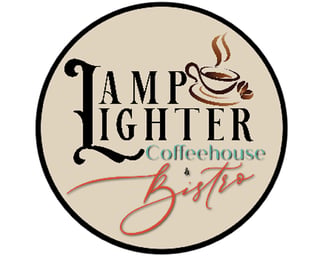 The Lamp Lighter Coffeehouse & Bistro