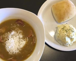 Bay City Bistro