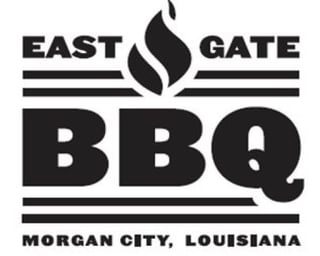 East Gate Barbecue