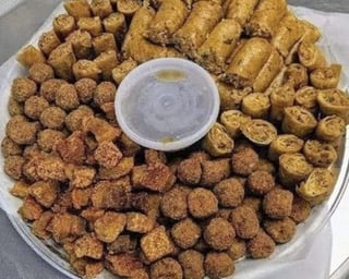 Black Kettle Cajun Meats & Market, LLC
