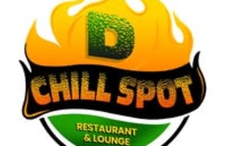 D Chill Spot