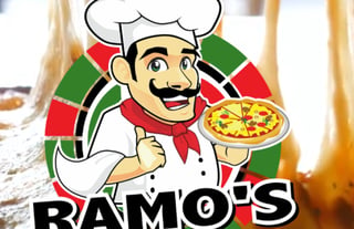 Ramo's Pizza & Grill