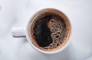 BW Blacksmith Coffee | Hwy 90