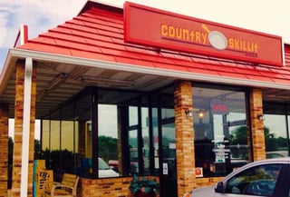 Country Skillit