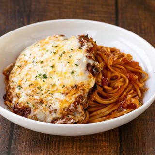 A Tavola Restaurant & Wine Bar
