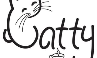Catty Corner Cafe