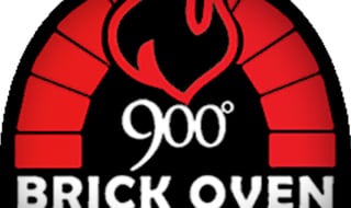 900 Degrees Brick Oven Pizza