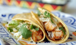 The Black Olive Sports Bar & Grill