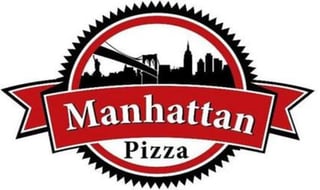Manhattan Pizza Leesburg