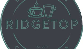Ridgetop Coffee and Tea