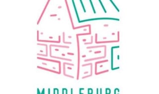 Middleburg Museum