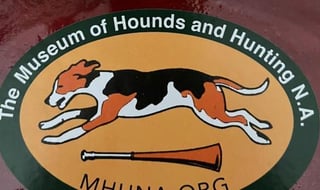 Museum of Hounds & Hunting North America