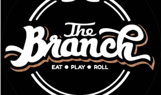 The Branch - Restaurant & Bowling