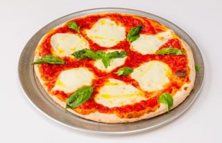 Armettas Italian Grill and Pizzeria